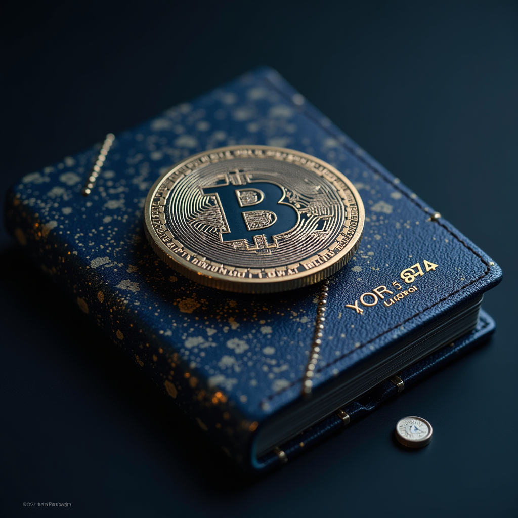 7orca - Professionelle Finanzdienstleistungen für institutionelles Währungsmanagement und Investitionen