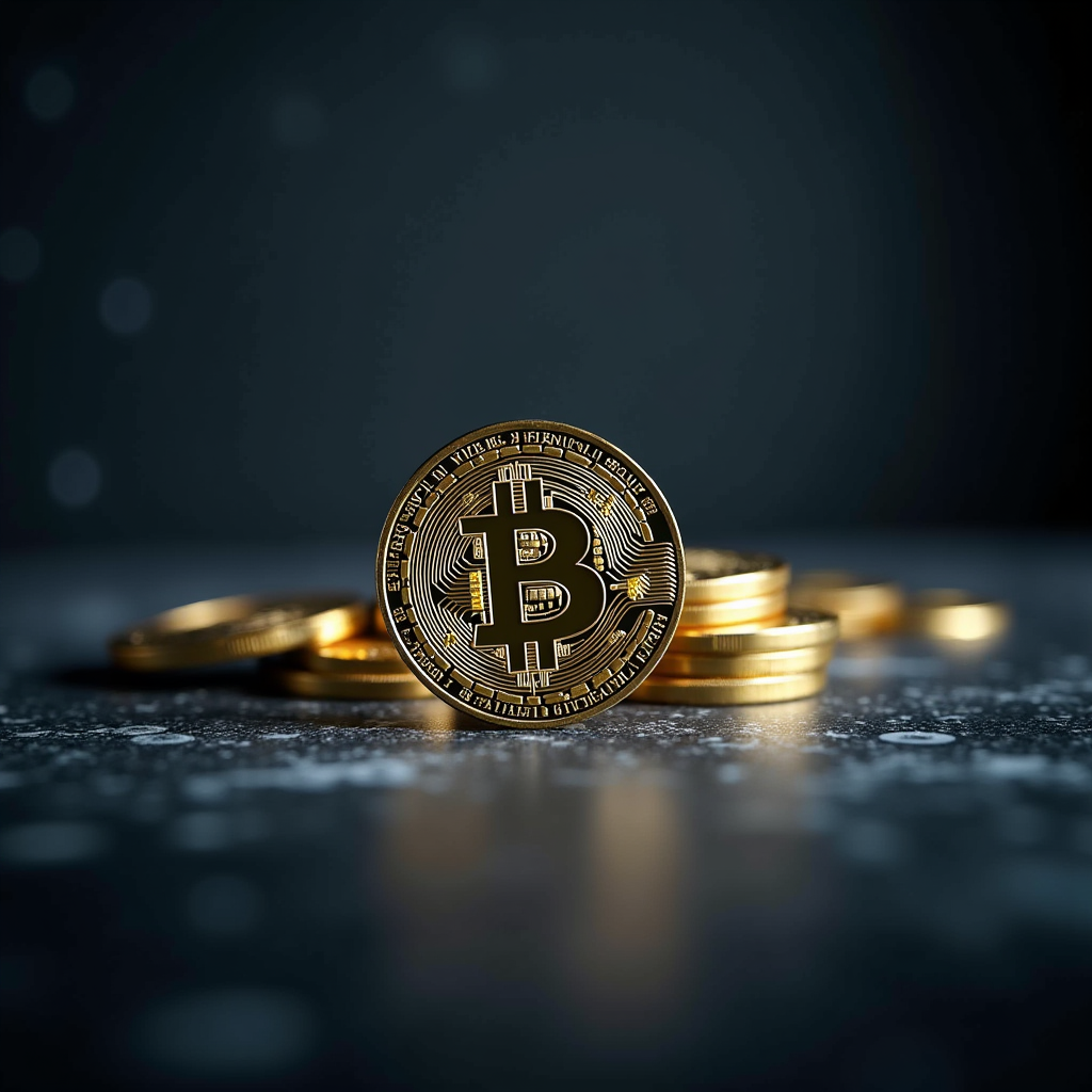 7orca - Professionelle Finanzdienstleistungen für institutionelles Währungsmanagement und Investitionen