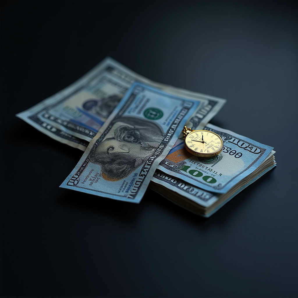 7orca - Professionelle Finanzdienstleistungen für institutionelles Währungsmanagement und Investitionen