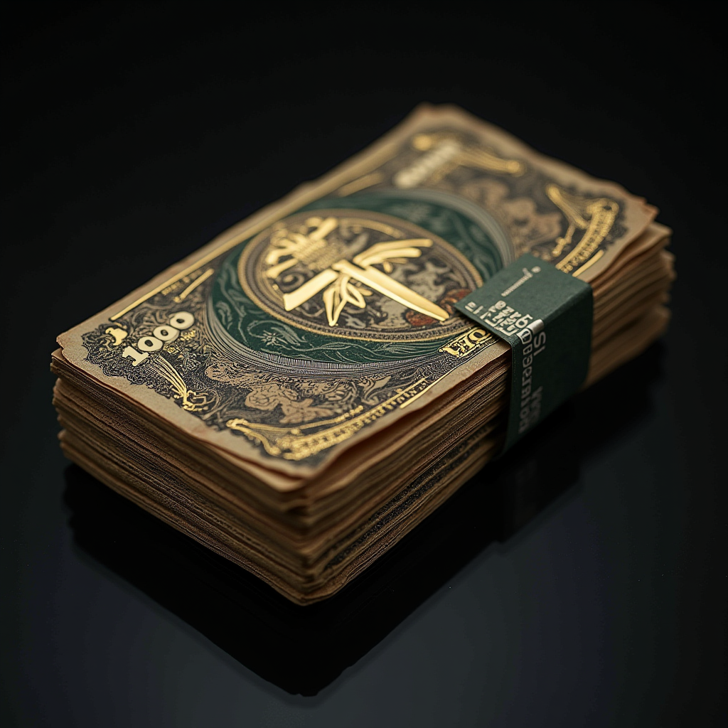 7orca - Professionelle Finanzdienstleistungen für institutionelles Währungsmanagement und Investitionen