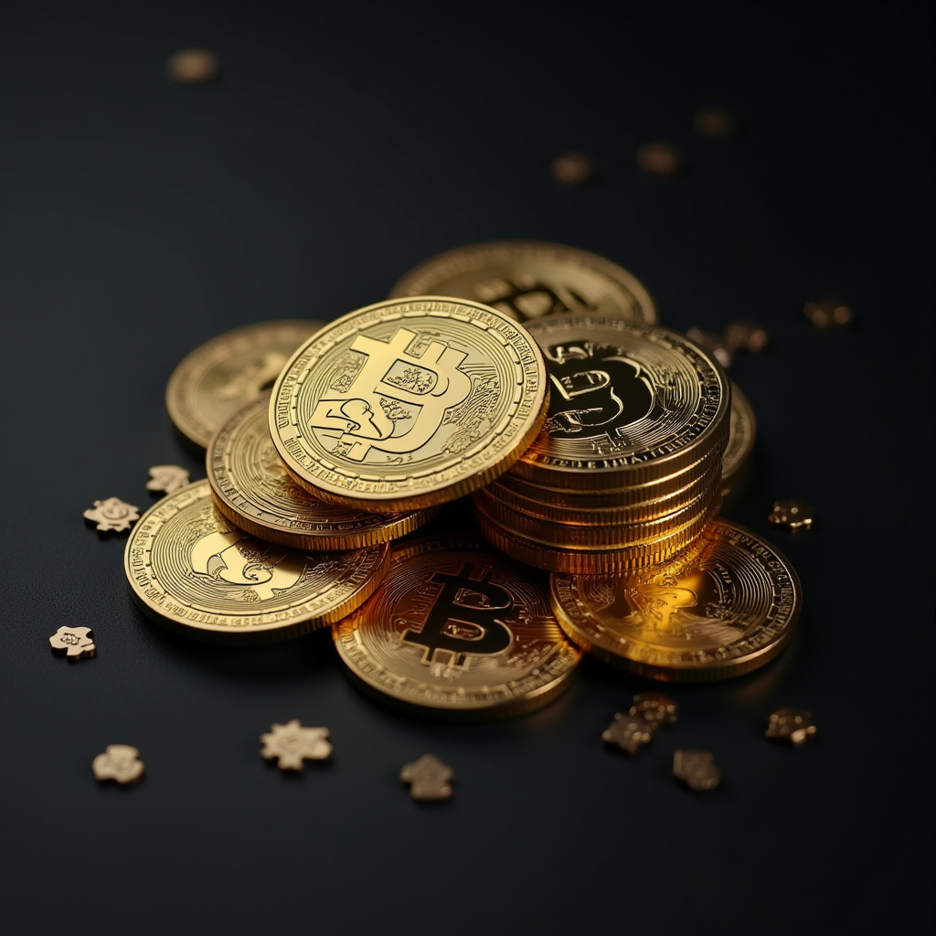 7orca - Professionelle Finanzdienstleistungen für institutionelles Währungsmanagement und Investitionen