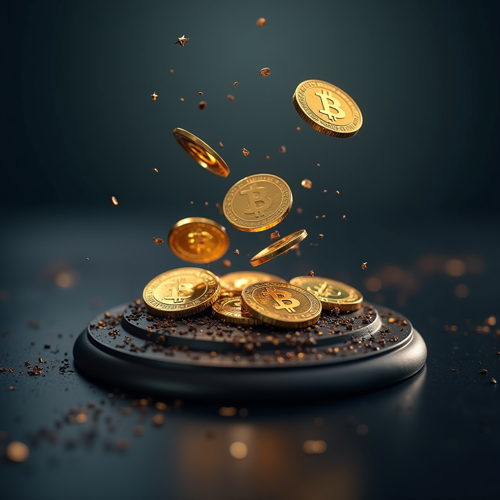 7orca - Professionelle Finanzdienstleistungen für institutionelles Währungsmanagement und Investitionen