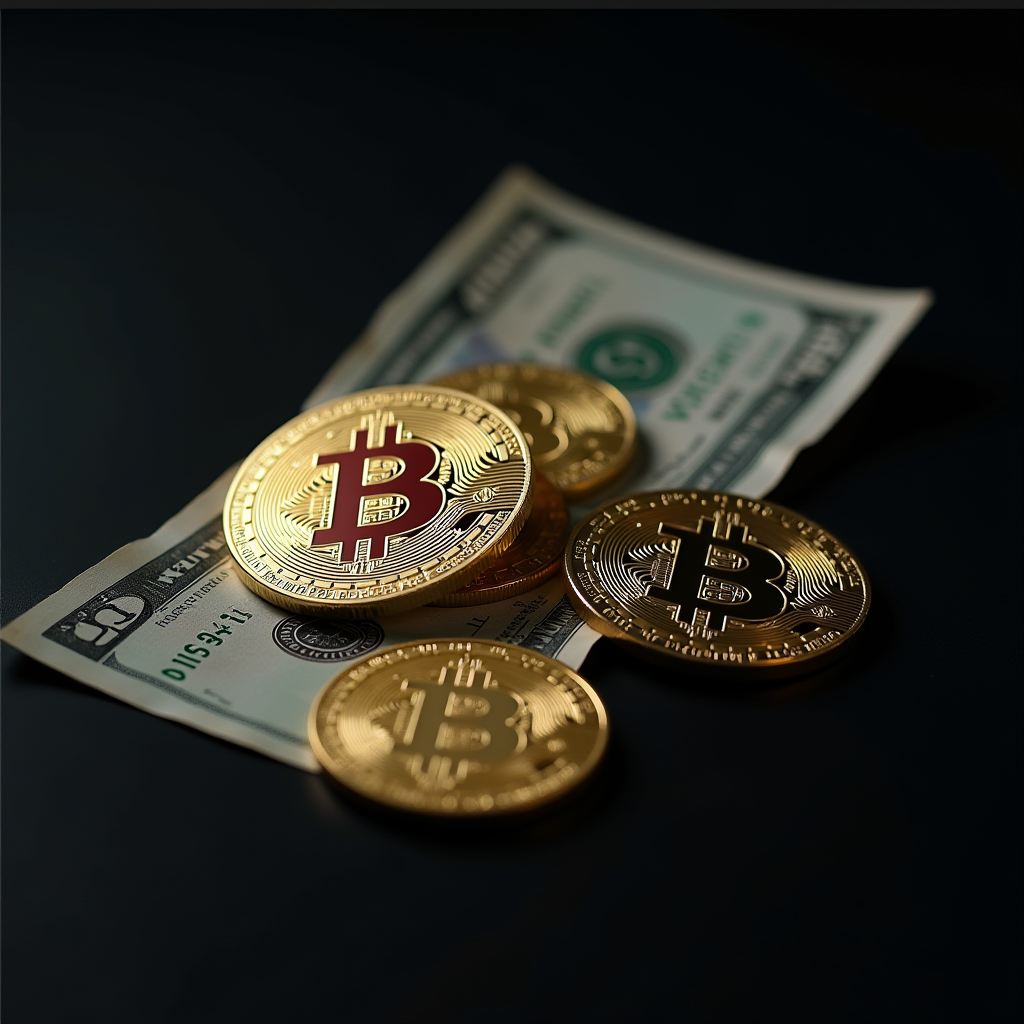 7orca - Professionelle Finanzdienstleistungen für institutionelles Währungsmanagement und Investitionen